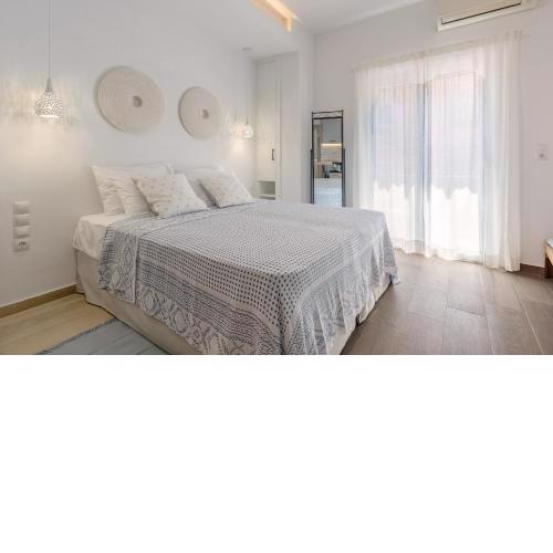 Preveza life apartment