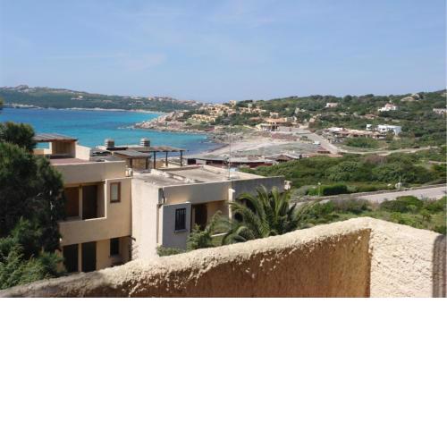 Primavera Apartments