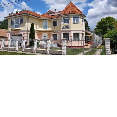 Primavilla 3