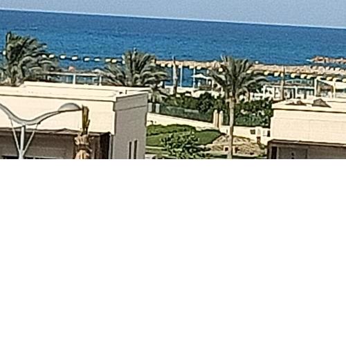 Prime Home North Coast Marassi AlAlamain