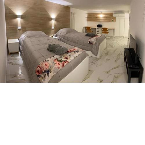 Prime House
