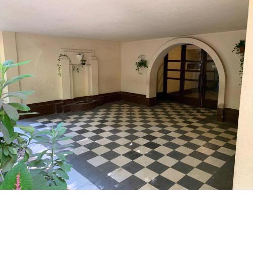 Prime location 2 bed rooms, 180 m2, near the Nile