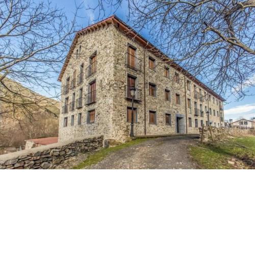 Prime Loft LA RIOJA