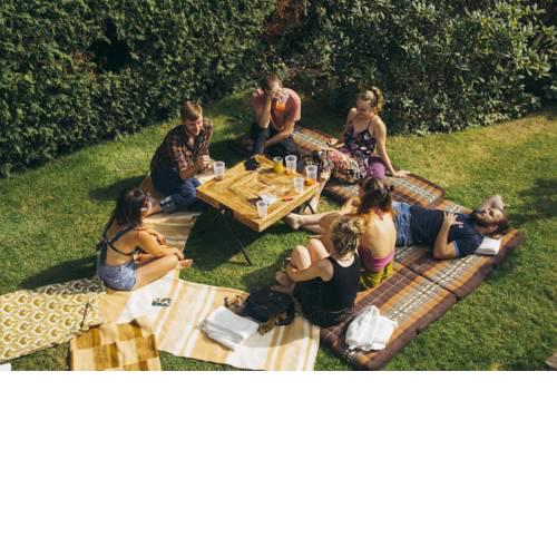 Prime Rooms - Boutique Hostel