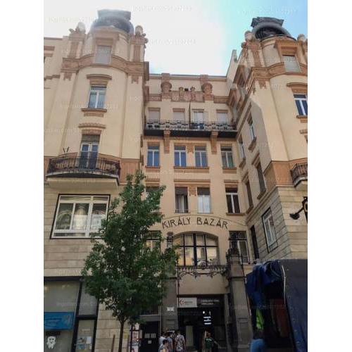 Prime Time Vaci Budapest