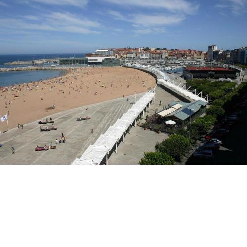 PRIMERA LÍNEA PLAYA+PARKING GRATIS