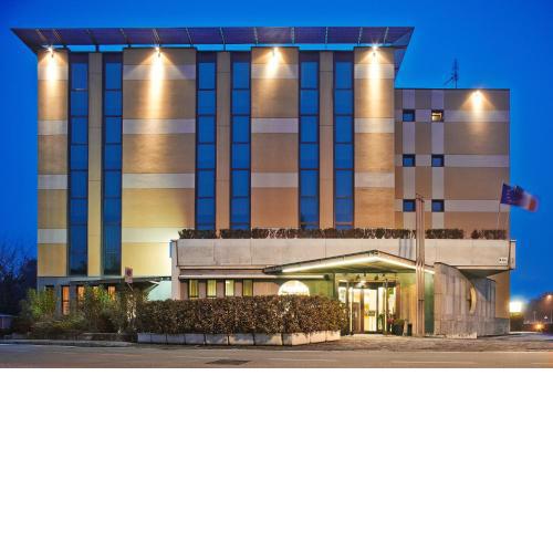 Primhotel