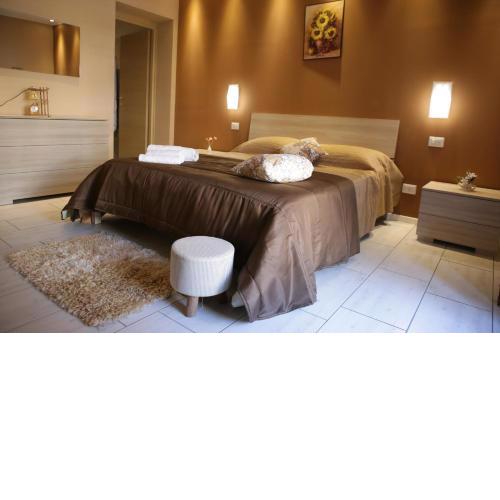 Primo Hotel