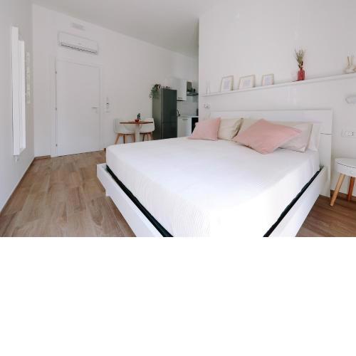 PRIMO RENT ROOM