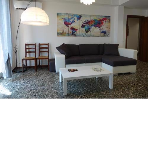 PrimoPiano - Venezia Lido