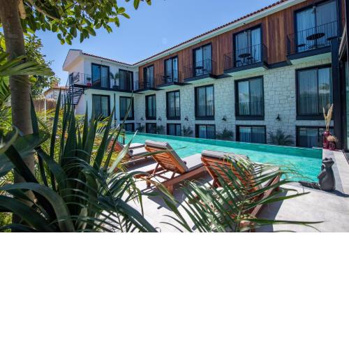 Primus Otel