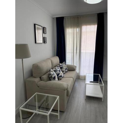 PRINCESA SUITE I