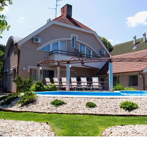 Princess Apartman