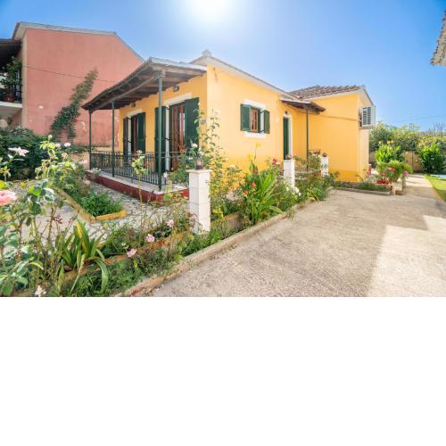 Princess House