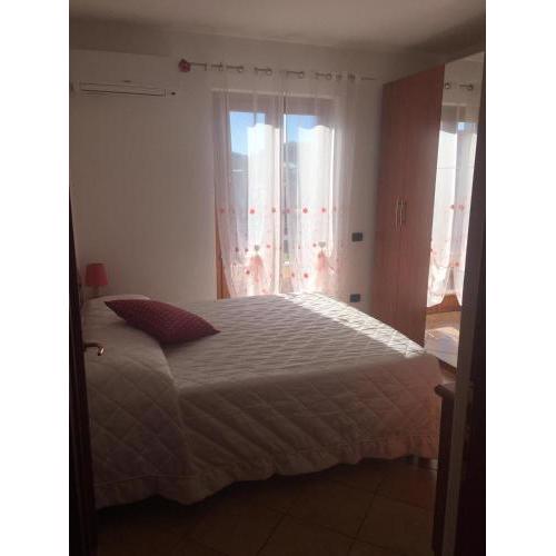 PRINCESS HOUSE