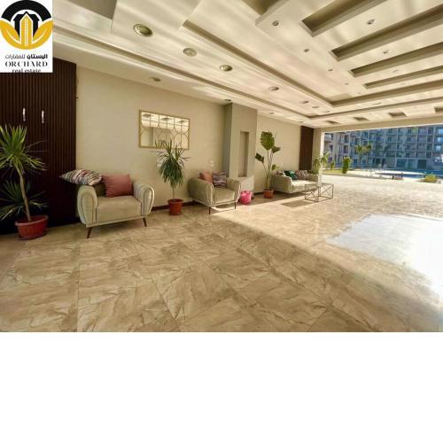 Princess Resort 457