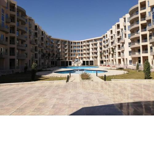 Princess resort unit number 260A Markos