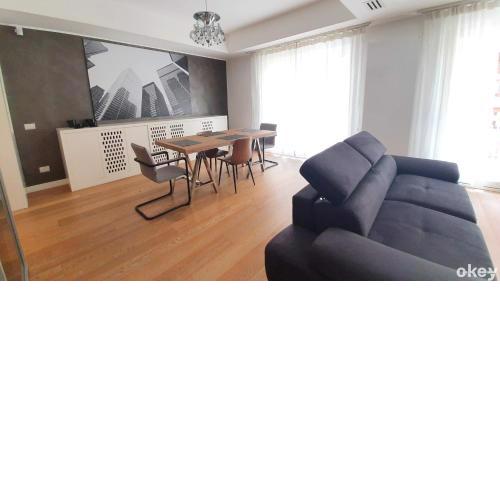 Principe Amedeo Prestige Suite - Bari Centro
