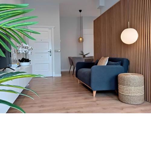 Príncipe Boutique apartments