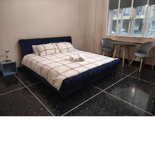 Principe Club Apartments