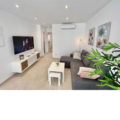 Principe Soho Apartment