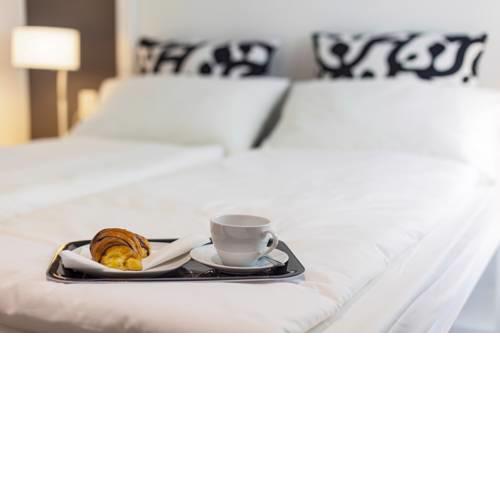 Priuli Luxury Rooms