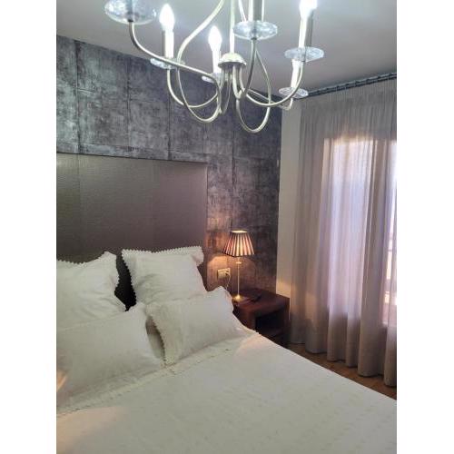 Privada Confort Granada