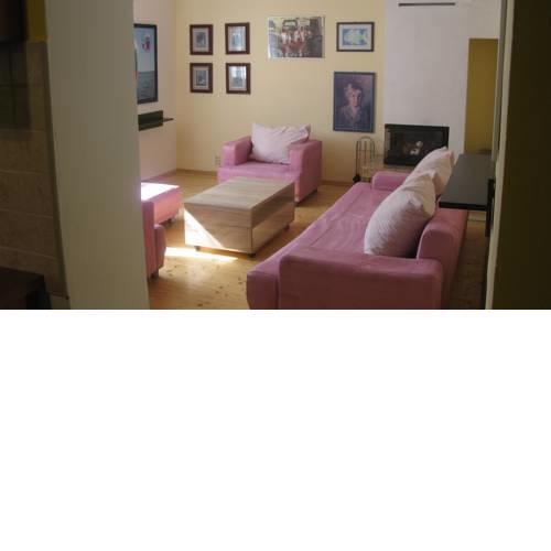 Privat 2 na Sihoti