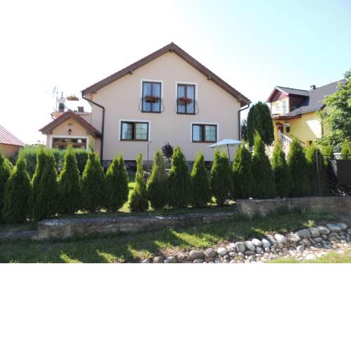 Privat 261 Vrbov