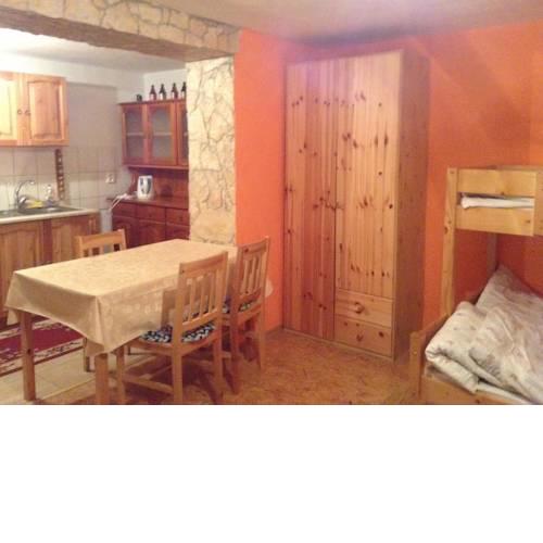 Privat 498