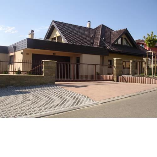 Privat 505