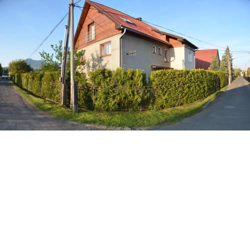Privat Alexandra