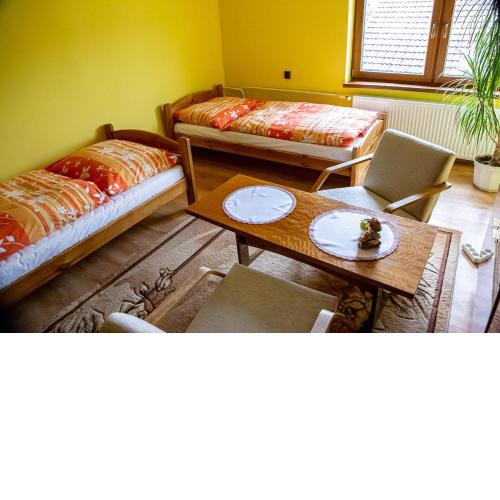 Privat Bajka 2