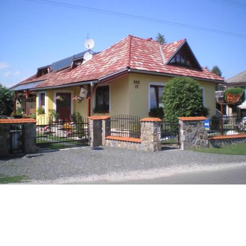 Privat Beata