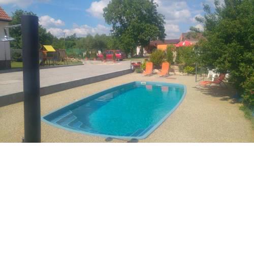 Privat Bohemia