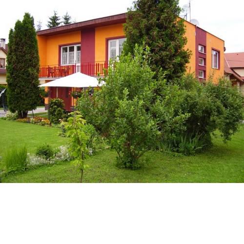Privat Bubo