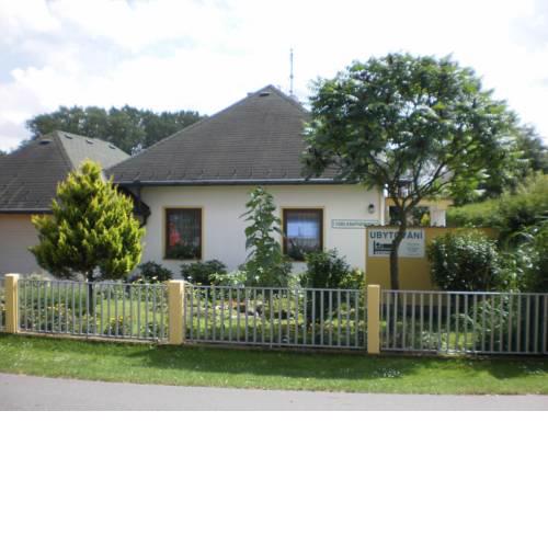 Privat Buk 100