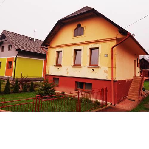 Privat DAŇO