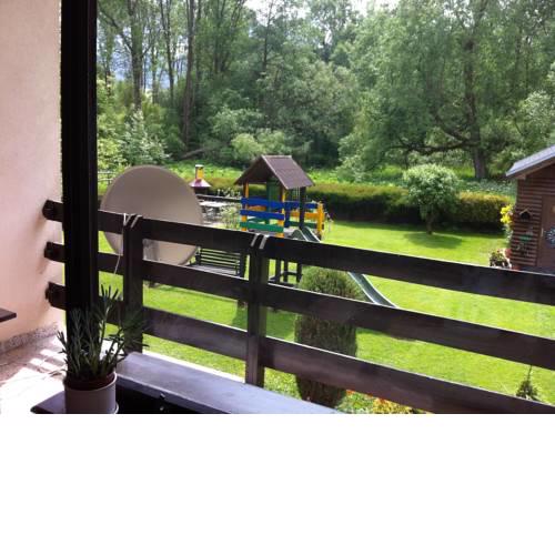 Privat FoRest