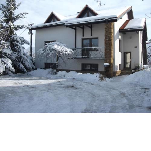 Privat Greenland