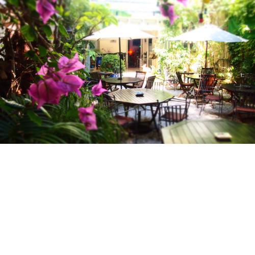 Privat Hotel Liberty Sitges