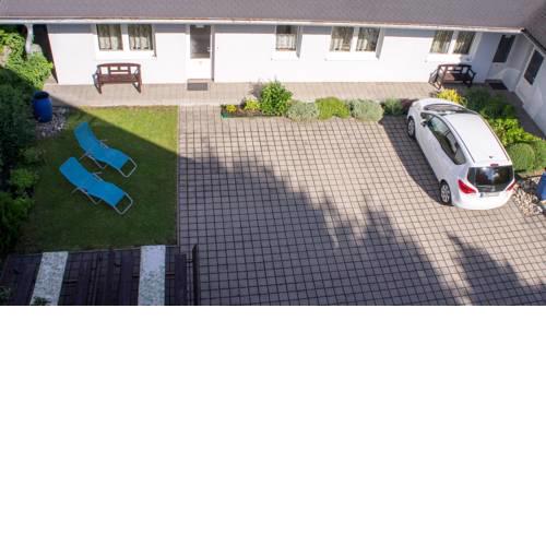Privat HOTOS