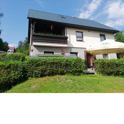 Privat Jiřina