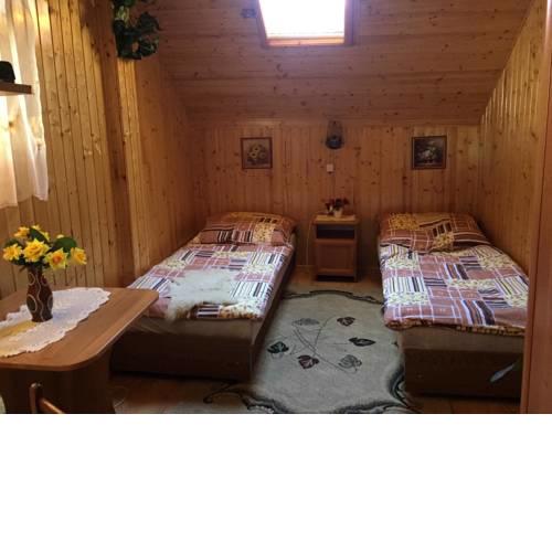 Privat Julia