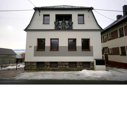 Privat Kohut