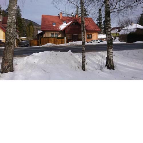 Privát Kotsch