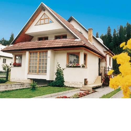 Privat Leginus