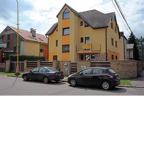 Privat Lux