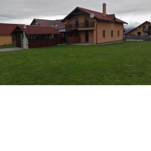 Privát Majerčiak