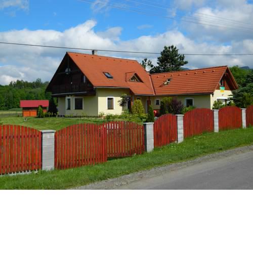 Privat Matej